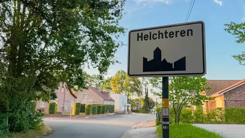 Hoofdafbeelding voor artikel Werken Noord-Zuid: Publiek…