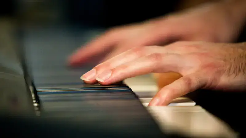Hoofdafbeelding voor artikel Piano Lab Festival brengt…