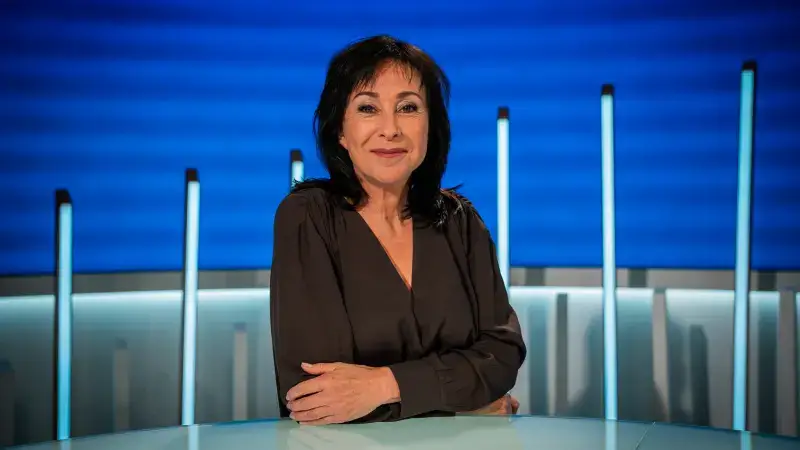 TVL Nieuws, zondag 13 september 2026