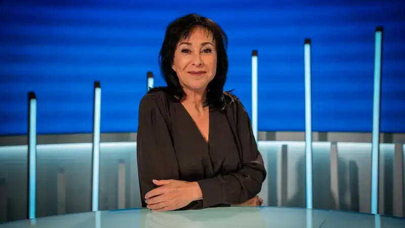 Hoofdafbeelding voor artikel TVL NIEUWS, 14 september 2026