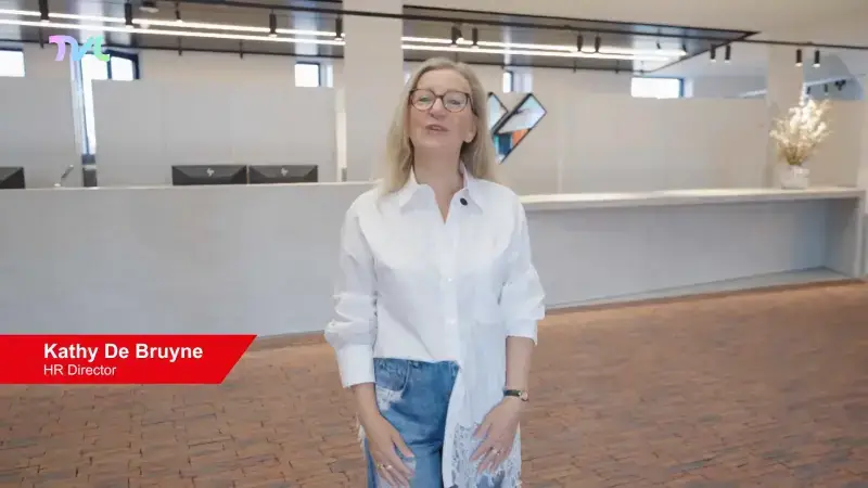 Hoofdafbeelding voor artikel Nelissen Steenfabrieken