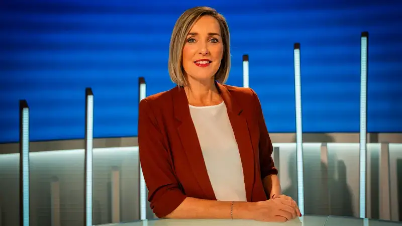 TVL Nieuws, 16 september 2026