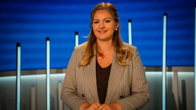 Hoofdafbeelding voor artikel TVL Nieuws, 17 september 2026