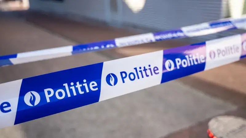 Motorrijder komt om bij verkeersongeval in Tessenderlo