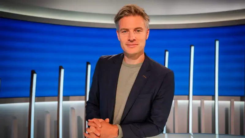 Hoofdafbeelding voor artikel TVL Nieuws, 20 september 2026