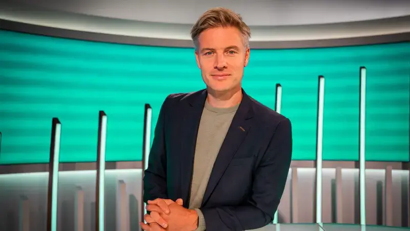TVL Score, 20 september 2026