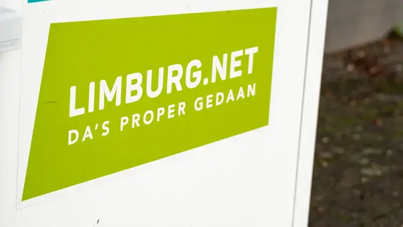 Hoofdafbeelding voor artikel Parkwachters vinden handgranaat…