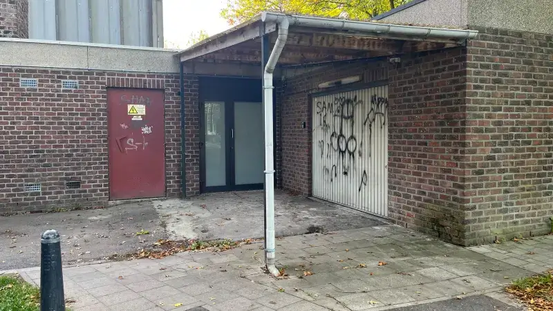 Hoofdafbeelding voor artikel Runkst is overlast van jongeren…