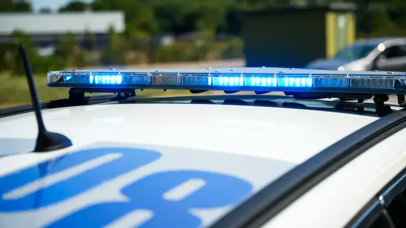 Hoofdafbeelding voor artikel Actie rond veilige schoolomgevingen…