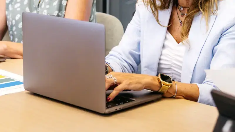 Hoofdafbeelding voor artikel 31 jobs verdwijnen bij callcenter…