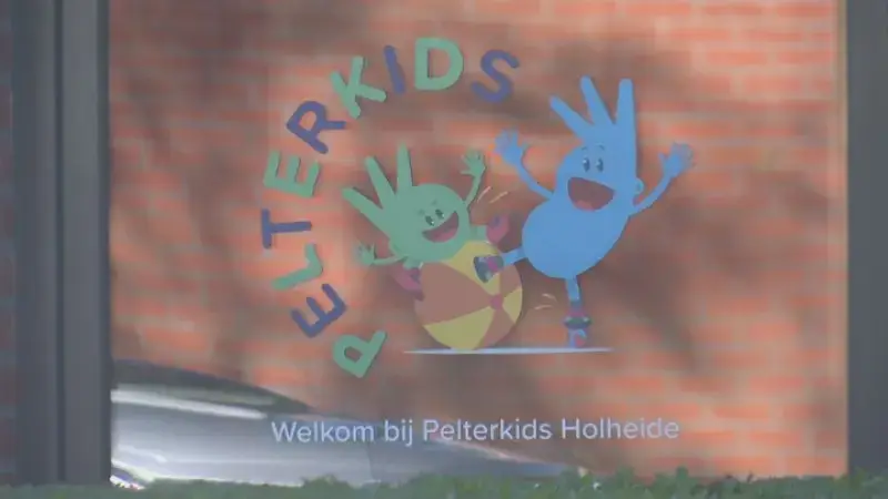 Hoofdafbeelding voor artikel Ouders starten petitie voor…
