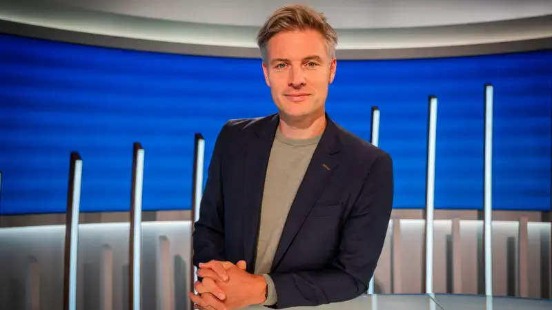 Hoofdafbeelding voor artikel TVL Nieuws, 25 september 2026