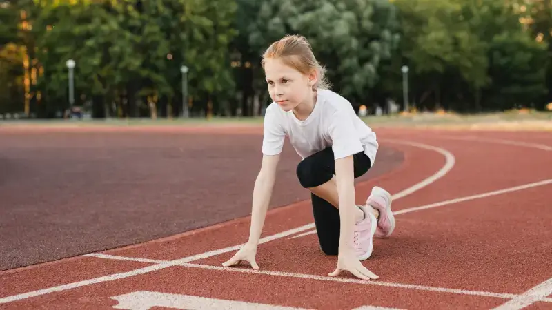 Hoofdafbeelding voor artikel Kids4Kids Sportfestival zamelt…