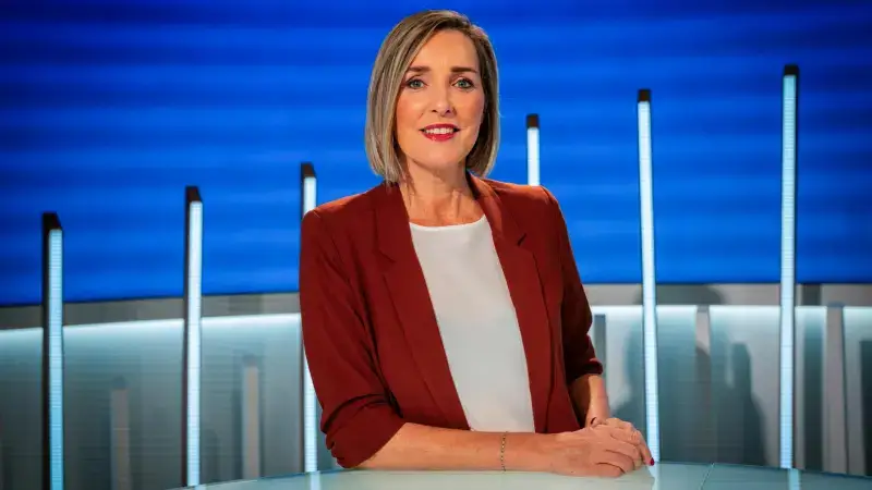 Hoofdafbeelding voor artikel TVL Nieuws, 27 september 2026