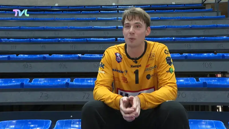 Hoofdafbeelding voor artikel Vooruitblik TVL Sportcaf&eacute;:…