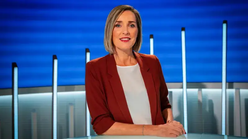 TVL Score, 27 september 2026