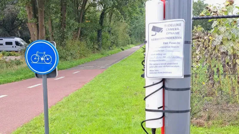 Hoofdafbeelding voor artikel Pelt observeert deze week…