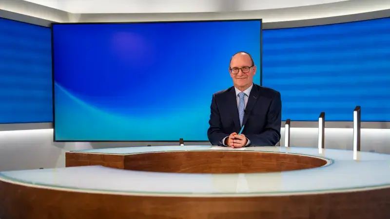 Hoofdafbeelding voor artikel TVL Nieuws, 29 september 2026