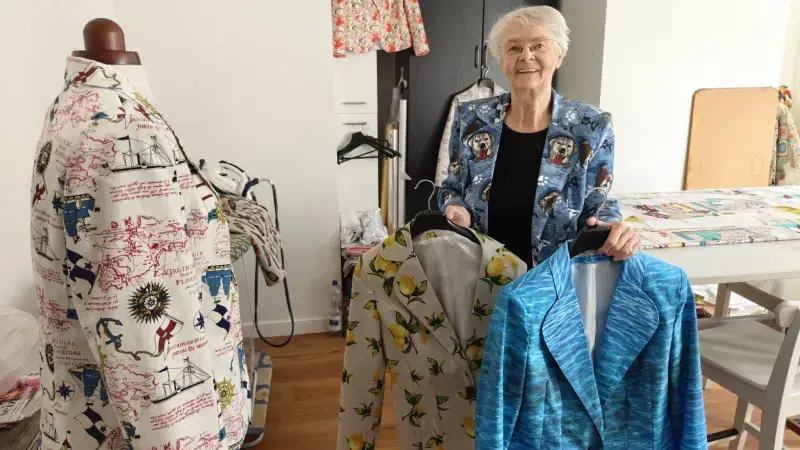 Hoofdafbeelding voor artikel Colberts van Ria Cholly (79)…