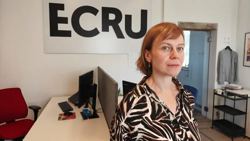 Hoofdafbeelding voor artikel Limburgse cultuursector reageert…
