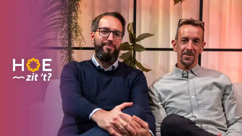 Hoofdafbeelding voor artikel Hoe zit &rsquo;t?: Hoe bescherm…