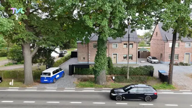 WONEN - VASTGOEDTIP: Immoweb 11 - Kinrooi