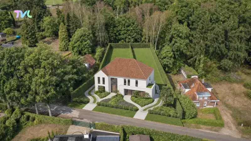 Hoofdafbeelding voor artikel WOONTIP: Immo Top Invest -…