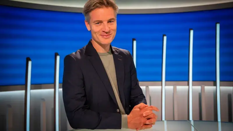 Hoofdafbeelding voor artikel TVL Nieuws, 4 oktober 2026