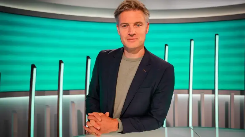 TVL Score, 4 oktober 2026