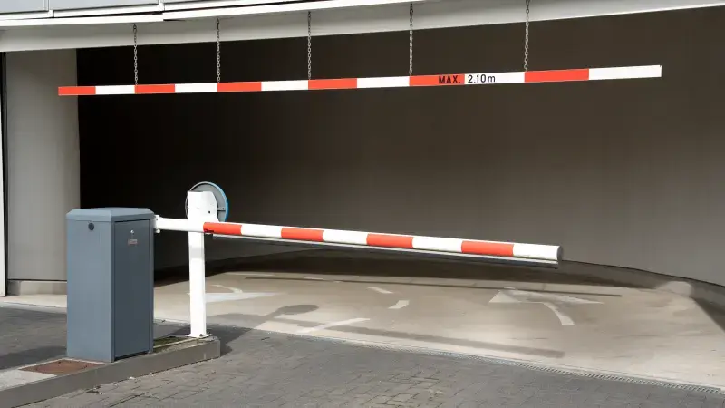Hoofdafbeelding voor artikel Eerst negatief blazen, dan…