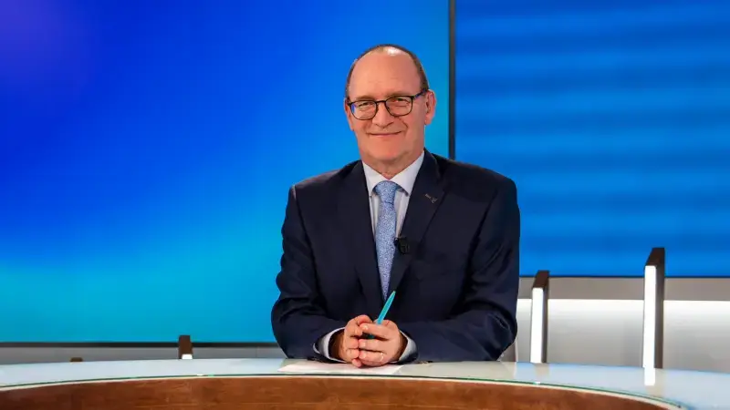 TVL Nieuws, 6 oktober 2026