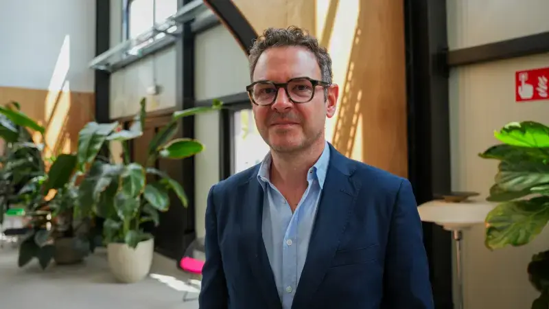 Hoofdafbeelding voor artikel Vakbond ACV kritisch voor…