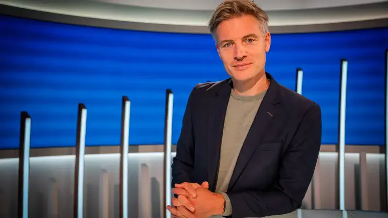 Hoofdafbeelding voor artikel TVL Nieuws, 8 oktober 2026