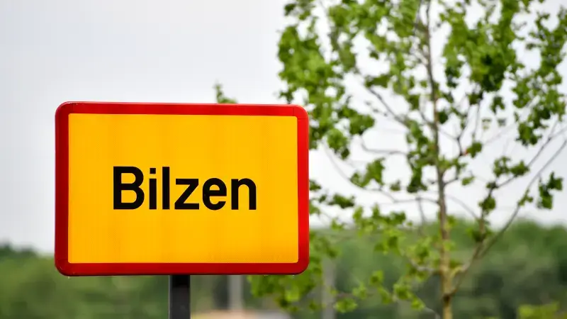 Brug aan Bivelenweg in Bilzen wordt afgesloten omwille van slechte staat