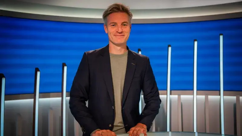 Hoofdafbeelding voor artikel TVL Nieuws, 9 oktober 2026