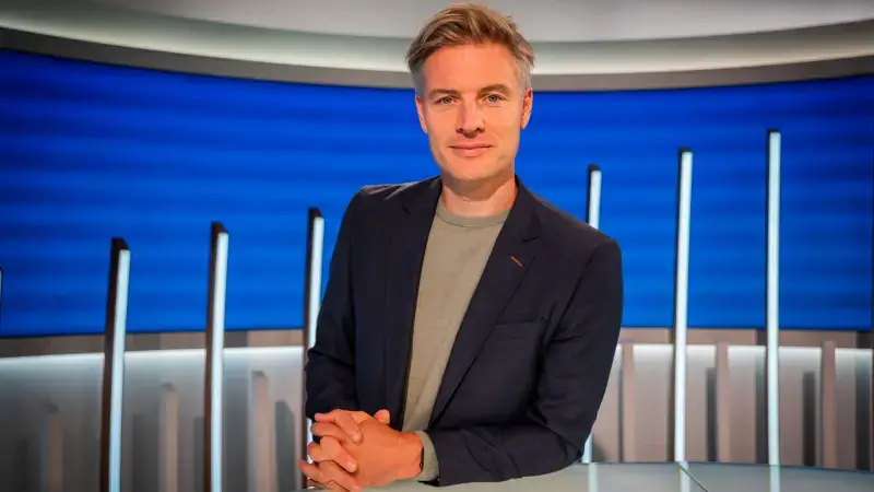 Hoofdafbeelding voor artikel TVL Nieuws, 11 oktober 2026