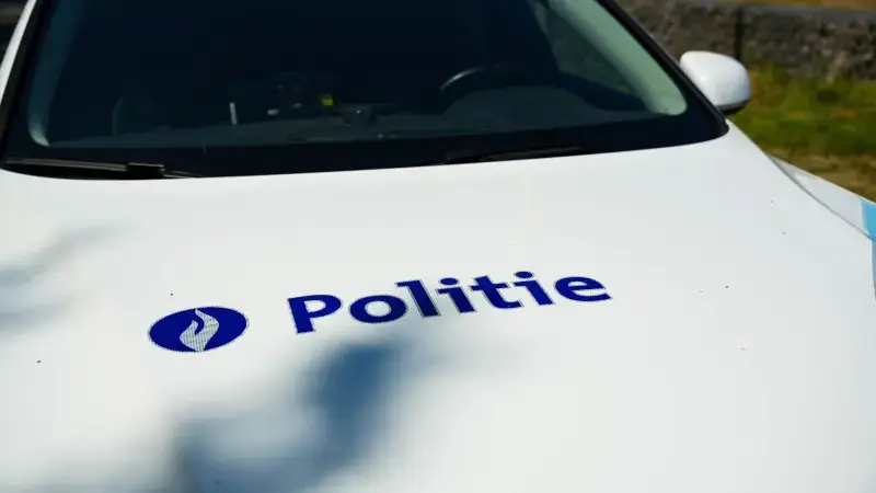 Hoofdafbeelding voor artikel Politie West-Limburg trekt…