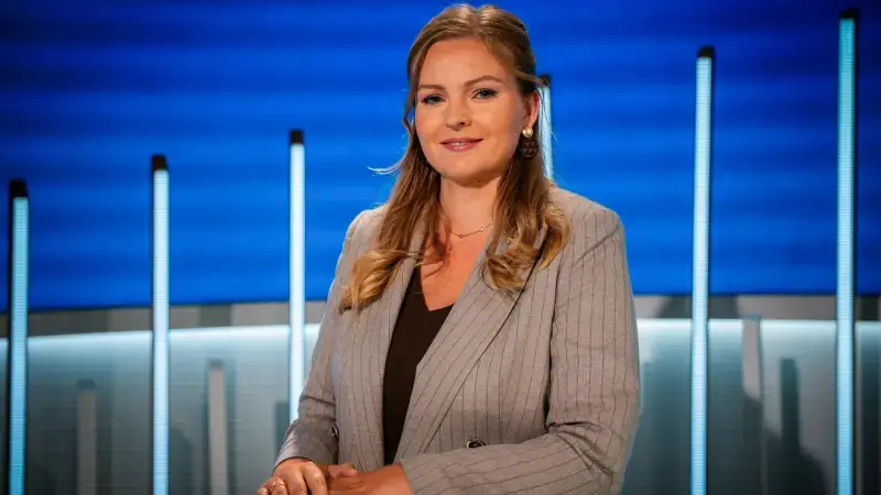 TVL Nieuws, 13 oktober 2026