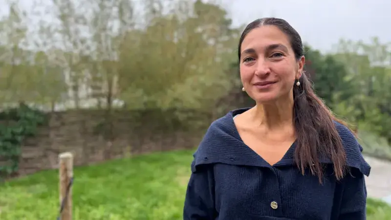 Hoofdafbeelding voor artikel Demir wil verplichte lessen…
