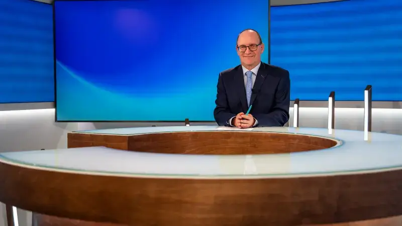 TVL Nieuws, 14 oktober 2026