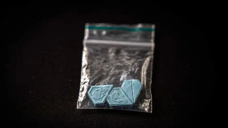 Hoofdafbeelding voor artikel Politie CARMA houdt twee verdachten…