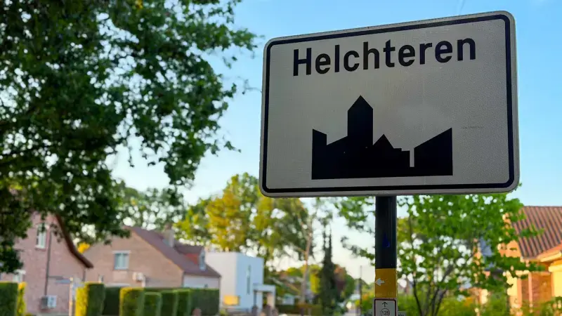 Hoofdafbeelding voor artikel Bijna 60 bewoners moeten verhuizen…