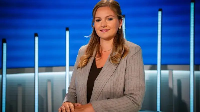 Hoofdafbeelding voor artikel TVL Nieuws, 15 oktober 2026