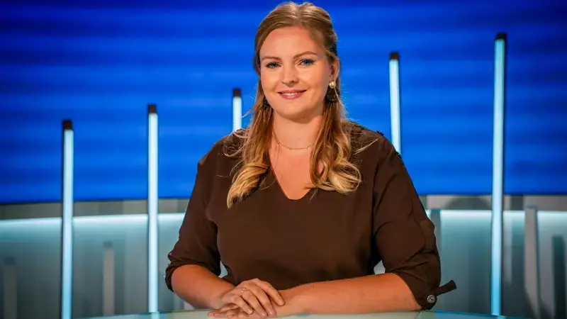 Hoofdafbeelding voor artikel TVL Nieuws, 17 oktober 2026