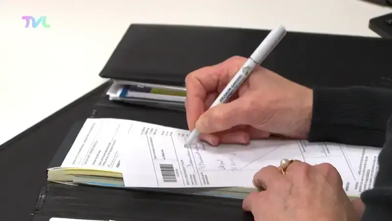 Hoofdafbeelding voor artikel Afschaffing doktersbriefje…