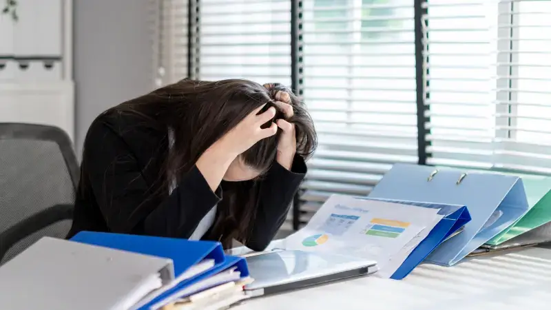 Hoofdafbeelding voor artikel Belgische kmo&rsquo;s zien voordelen…