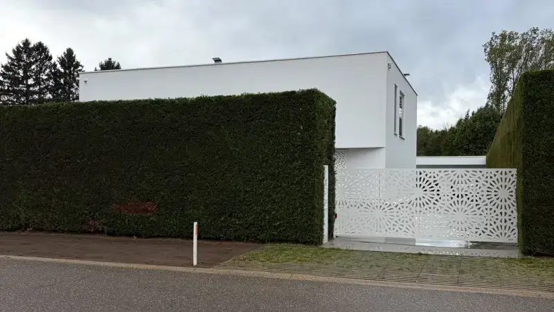 Hoofdafbeelding voor artikel Derde verdachte opgepakt na…