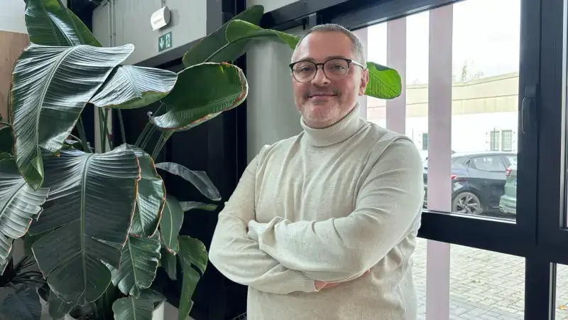 Directeur APP School Munsterbilzen vecht ontslag aan: "Handelde in belang van de leerlingen"