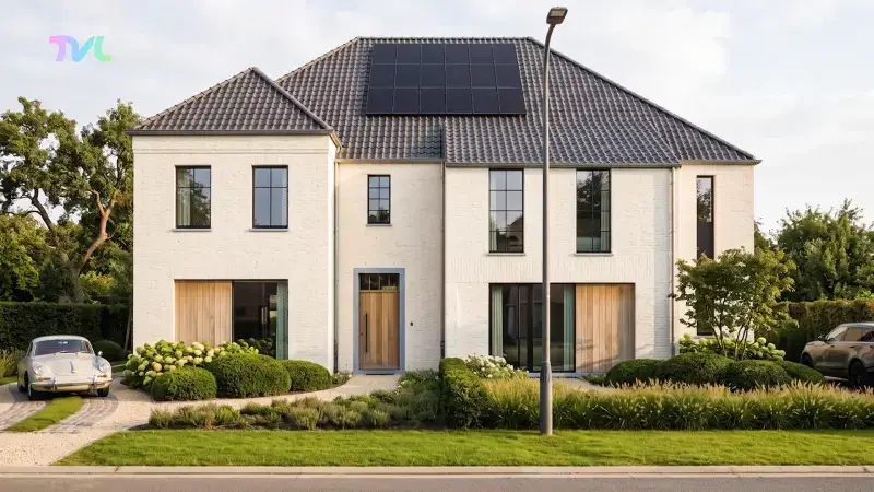 Hoofdafbeelding voor artikel PAND VAN DE WEEK: Immo Top…