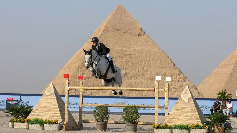 Hoofdafbeelding voor artikel Philippaerts springt naar…